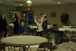 resIMG_20140927_190120_3281.JPG